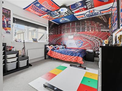Picture 21